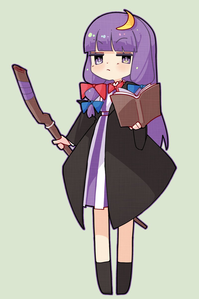 Wrevhy🍥 tweet media