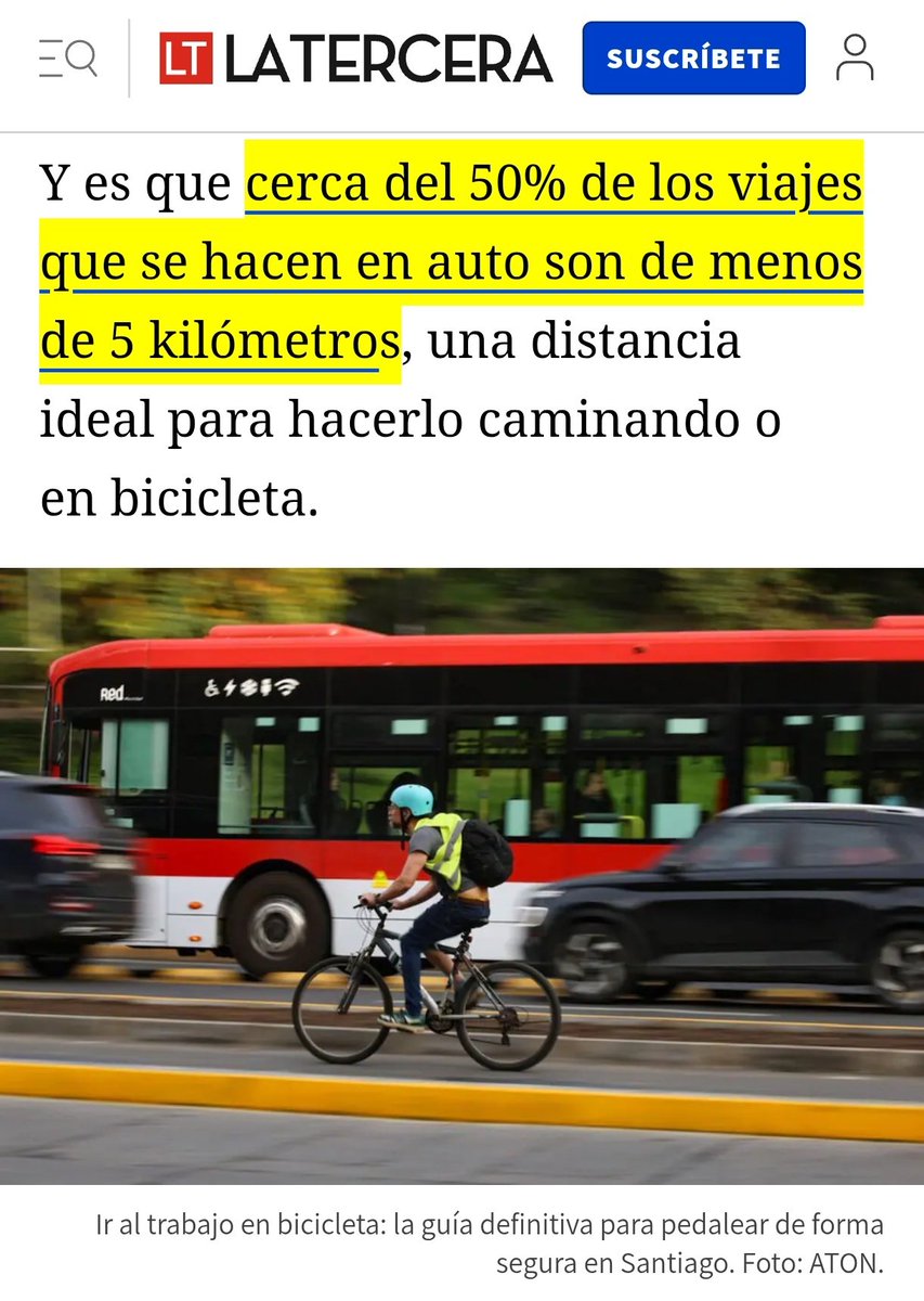 Luis Iván Rodríguez Abad tweet media