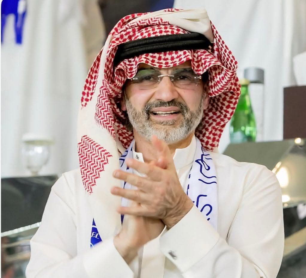 مكتب الإدارة العامة tweet media