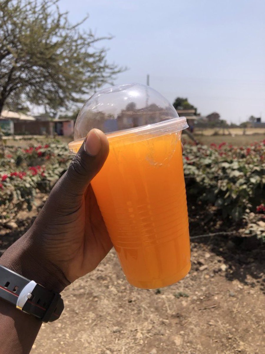 McGray Juice 🥤 tweet media