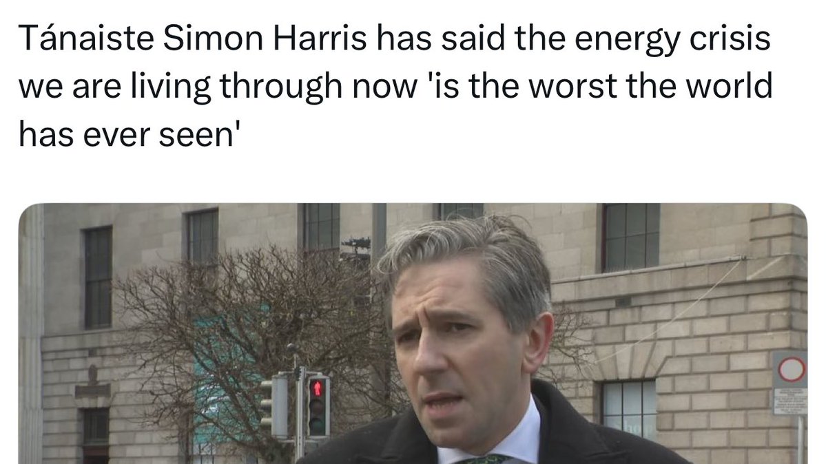 Paddy Cosgrave tweet media