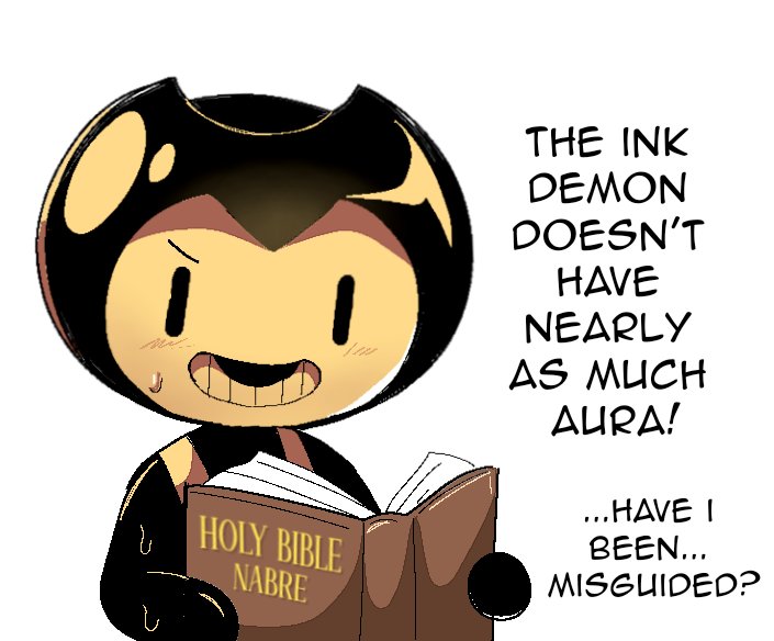 whatsappsammy tweet media