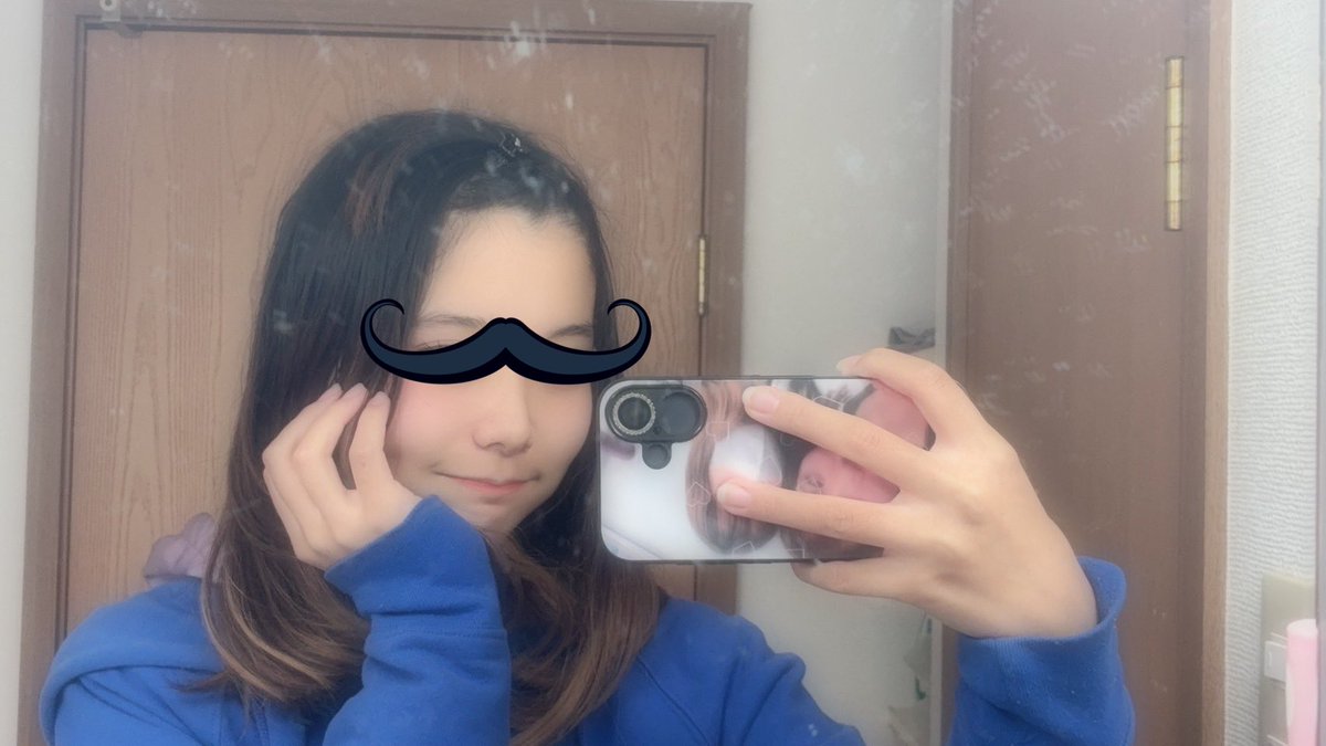 TMR88760720's tweet photo. この人めっちゃやばいです
誹謗中傷？？そんなことは知らん
元カノのことをどう言おうが元彼の特権じゃ
この人僕だけじゃなく色んな人にPayPayでお金請求しまくってるらしいです。
そのくせ一切返さないです
僕のやつLINEのスクショとペイペイ
の載せる
アンチは放置する https://t.co/JP5iRYANFV