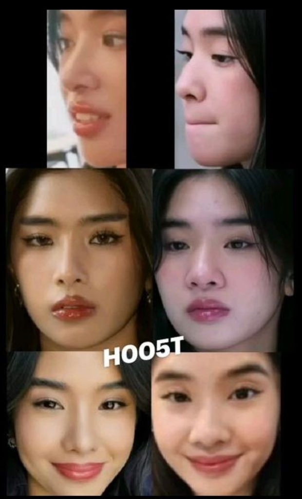 tallydoll tweet media