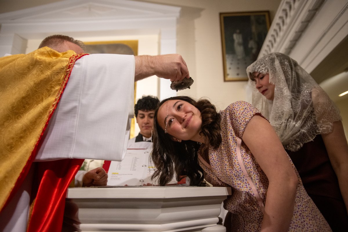 Jeffrey Bruno tweet media