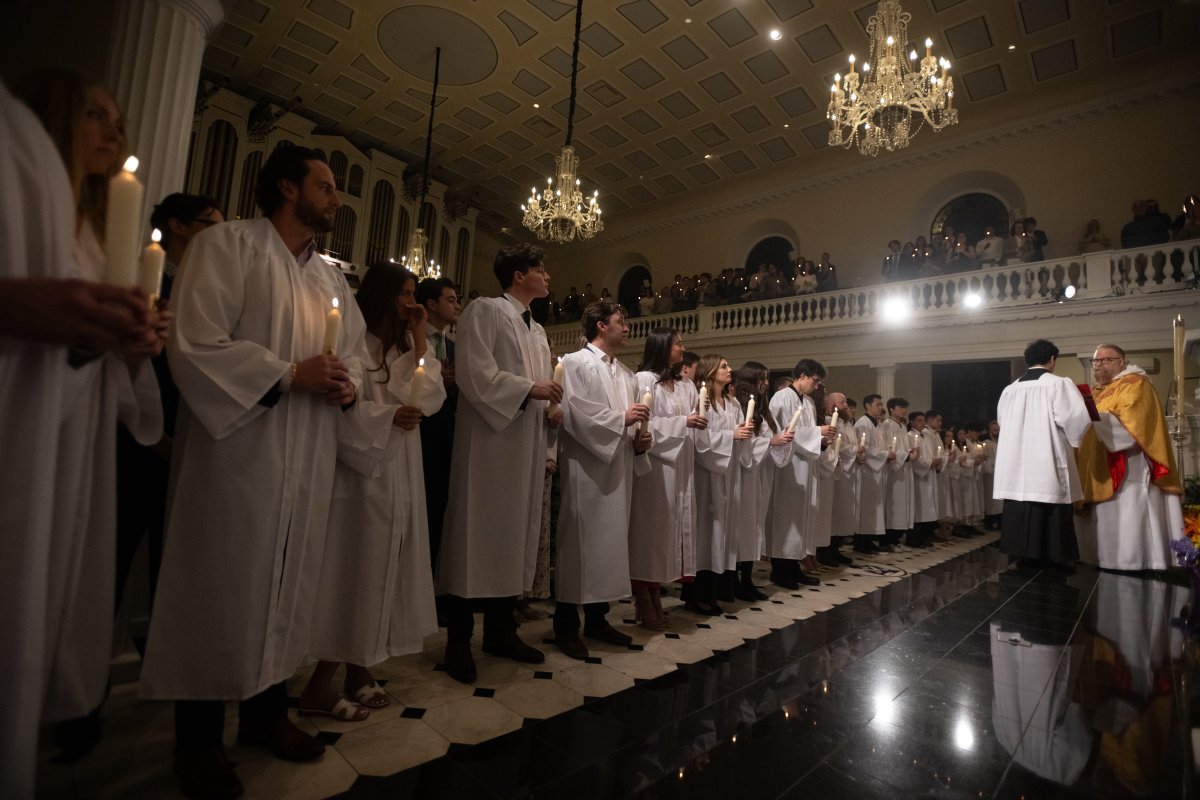 Jeffrey Bruno tweet media