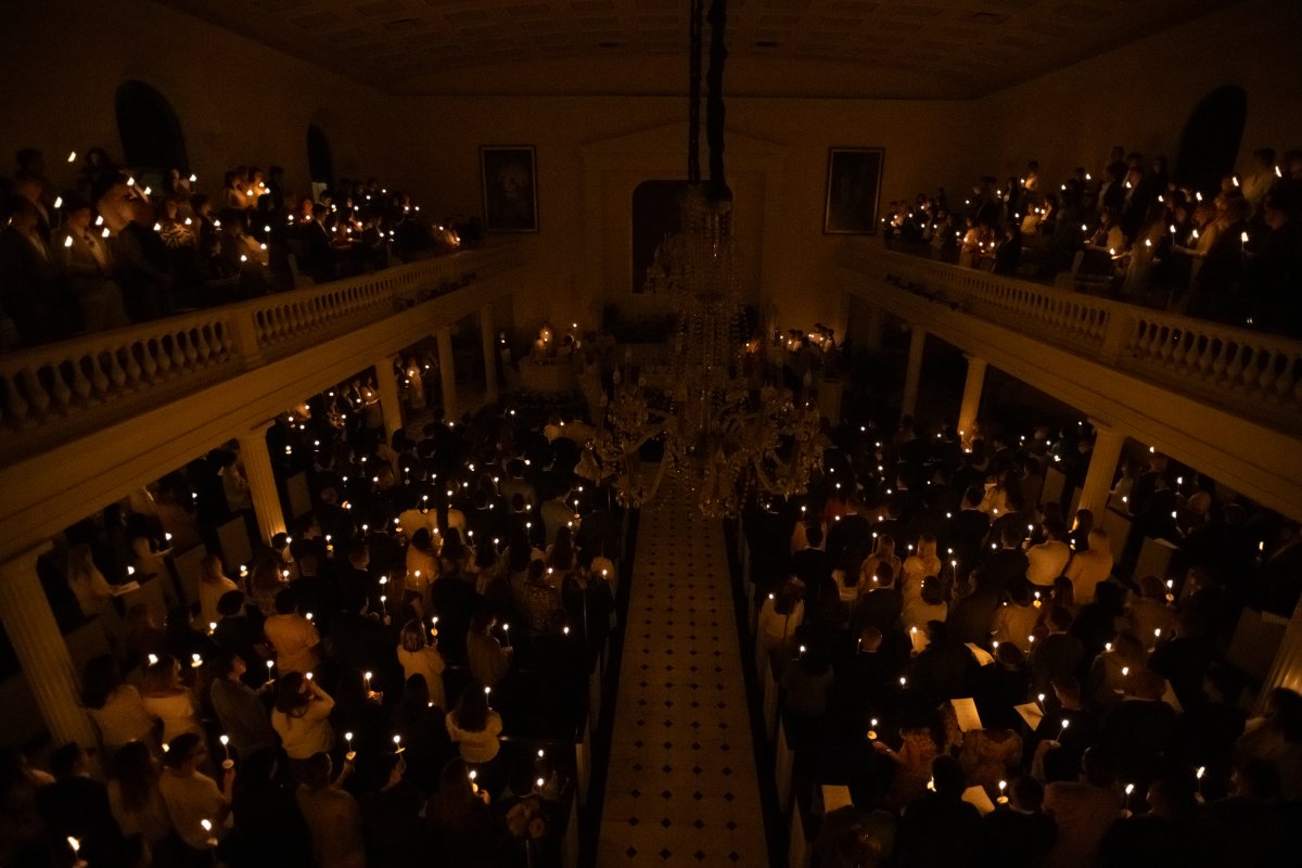 Jeffrey Bruno tweet media