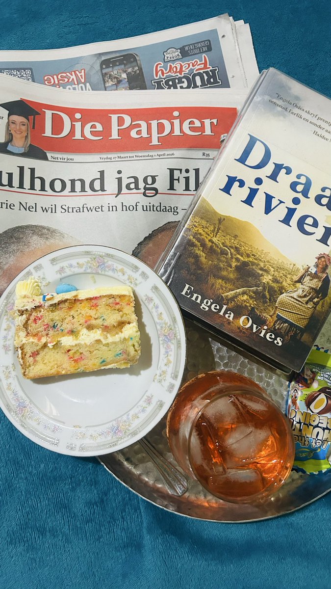 Elmer Koenze tweet media