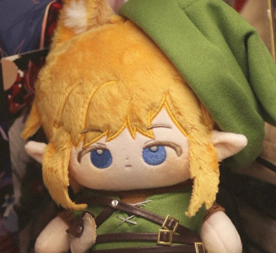 Bella รับดีล/ตามหาตุ๊กตา ขนส่งทางรถ tweet media