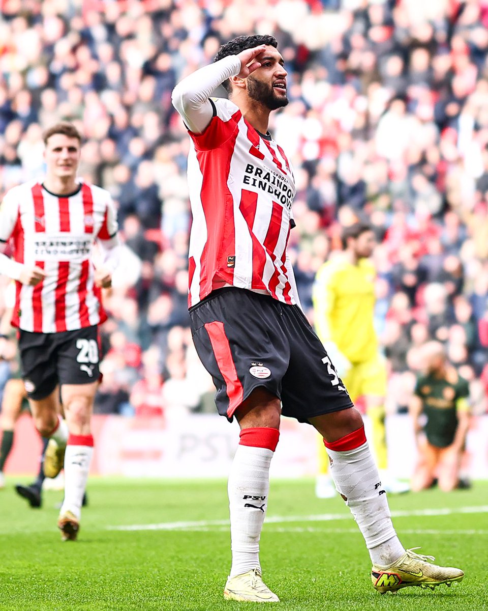 B/R Football tweet media