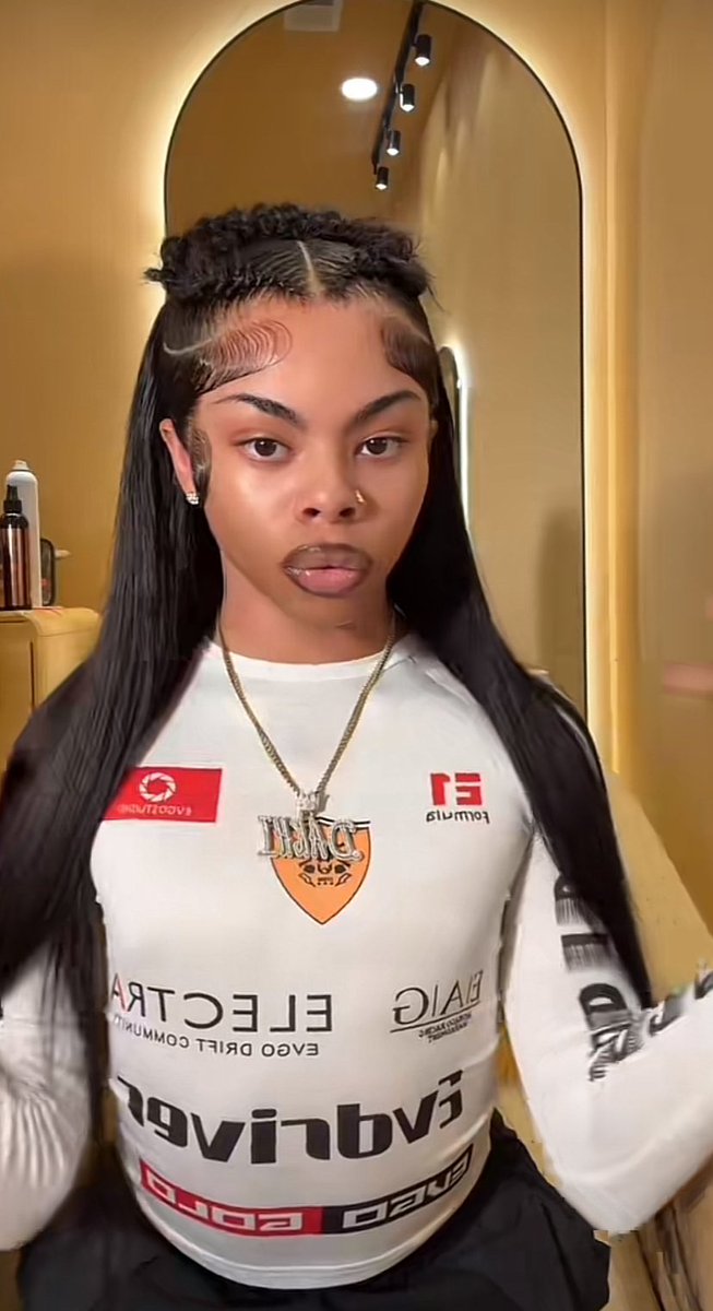 Ada is a girl💗 tweet media