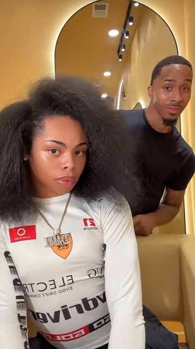 Ada is a girl💗 tweet media