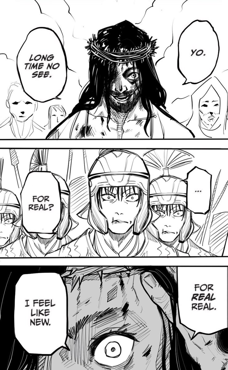 Hero DarkyDark tweet media