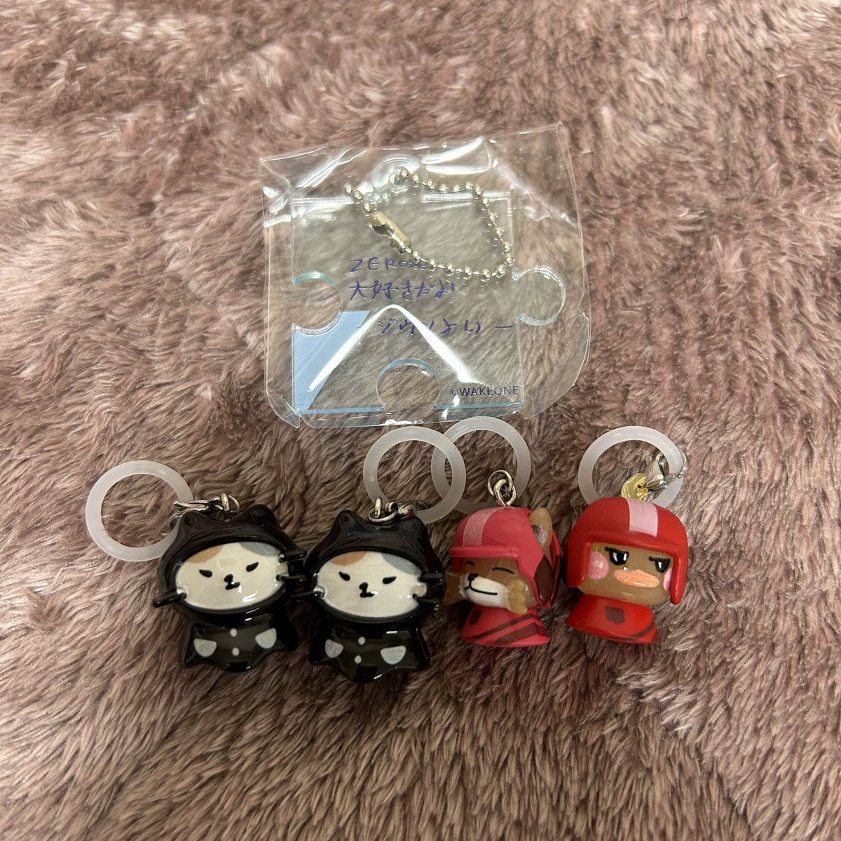 🧚‍♀️ tweet media