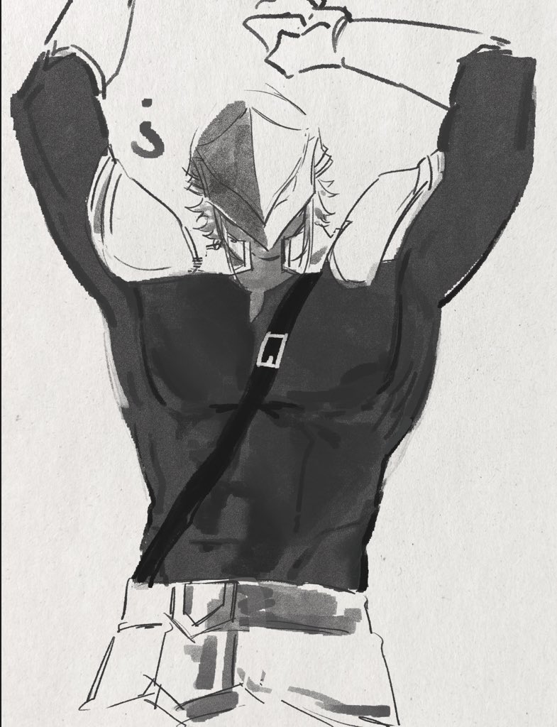 PotatoLord tweet media