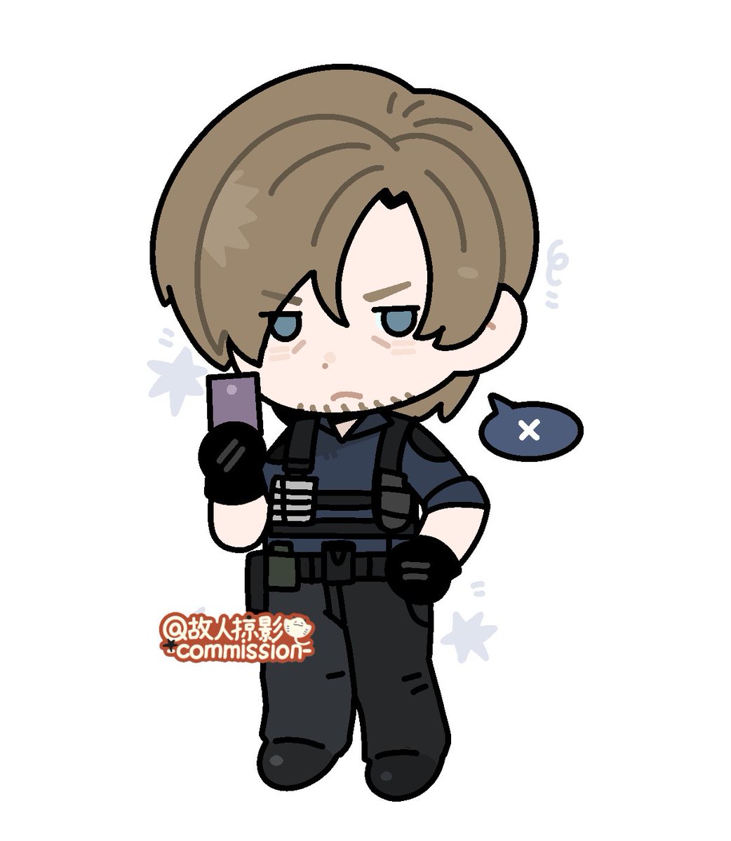 Kkblue5nrq's tweet photo. #ResidentEvilRequiem
#ResdientEvil https://t.co/LMBhTbUBTz