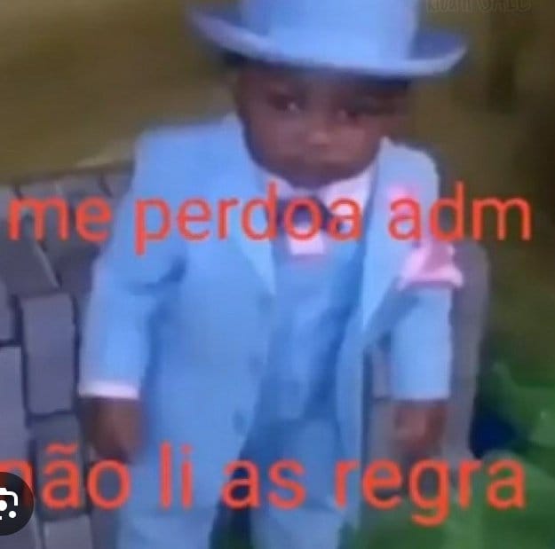 jorjecop tweet media