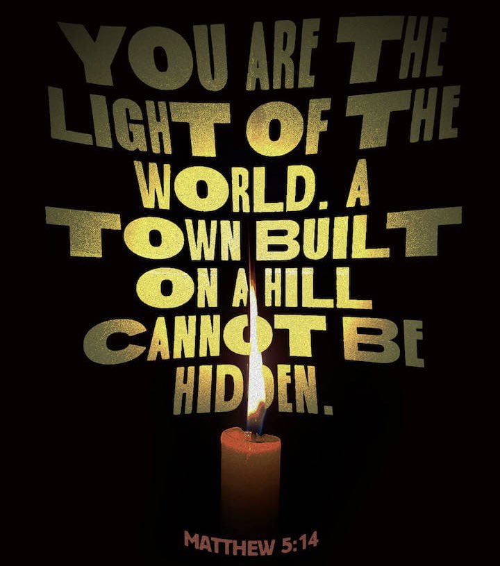 🥎 MIKE SMITH 🥎 tweet media