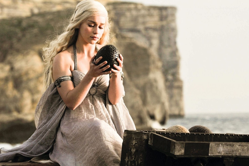 ASOIAFQuotesGOT's tweet photo. My favorite type of Easter eggs. https://t.co/JT6t7cZpgc