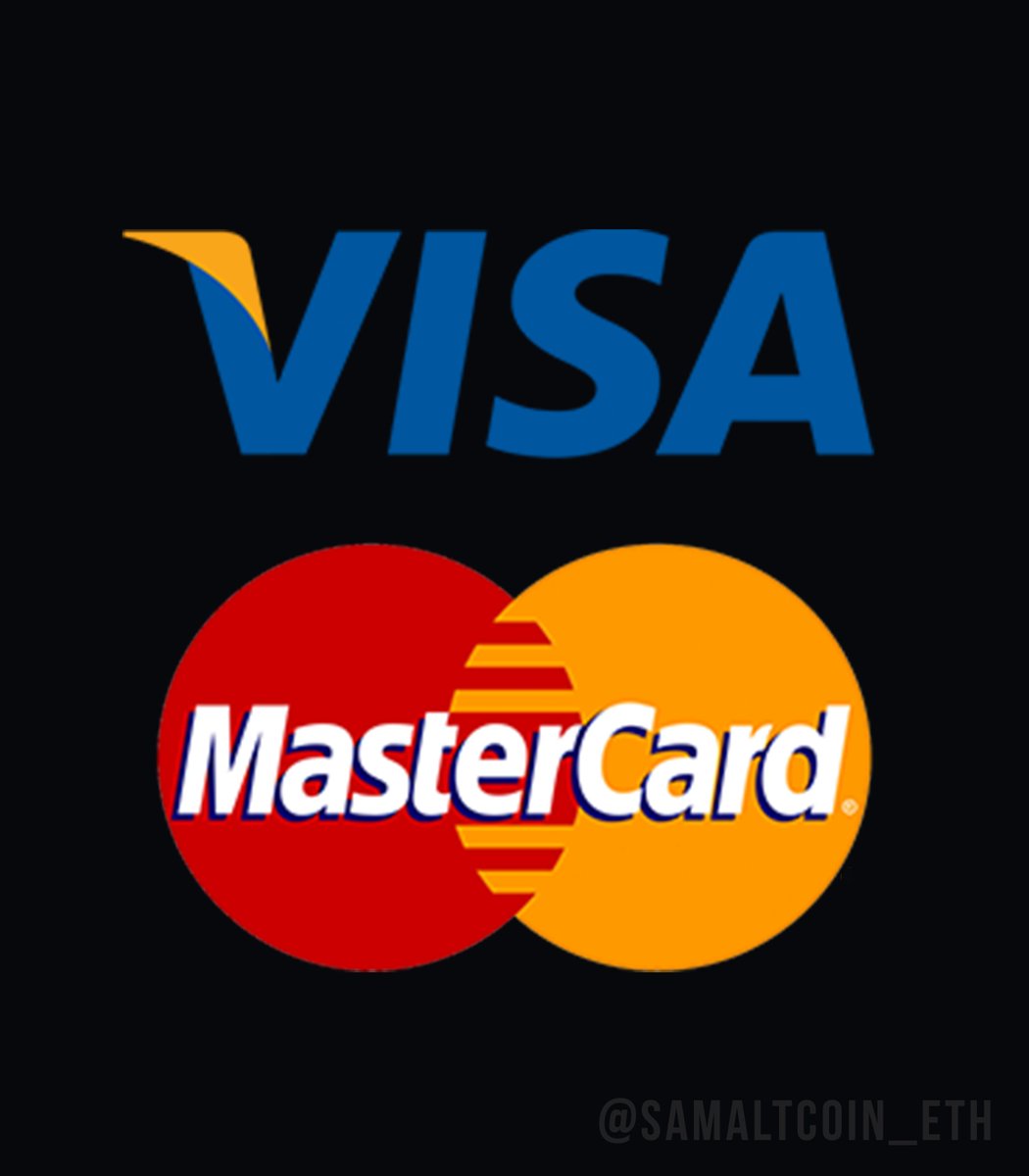 SamAlτcoin.eth ☀️ tweet media