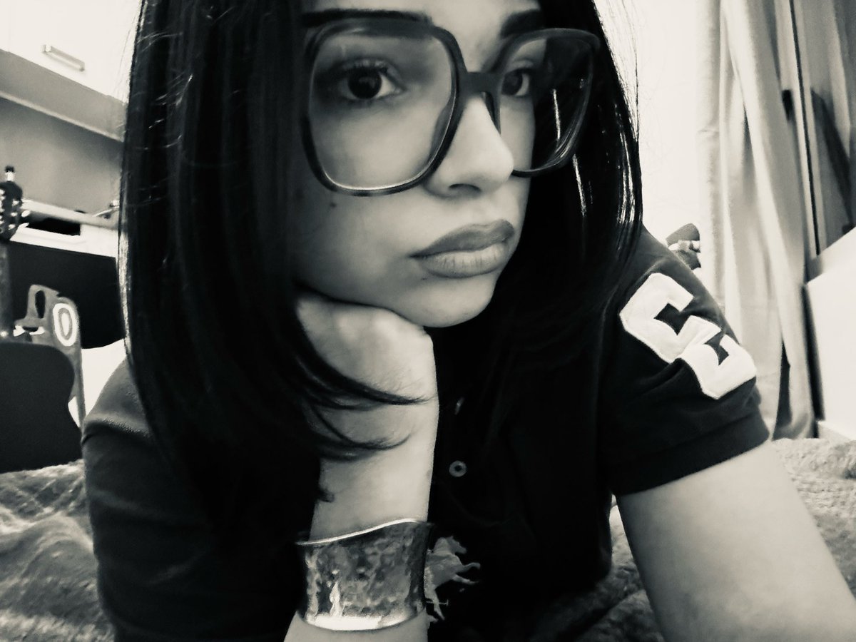 eva🐈‍⬛ tweet media