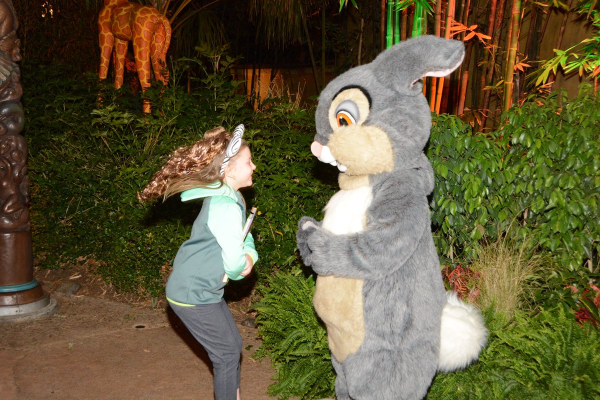 Eric Hersey (@erichersey) on Twitter photo 