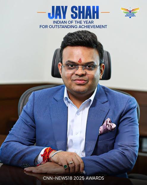 Your kid.                                     Their Kid