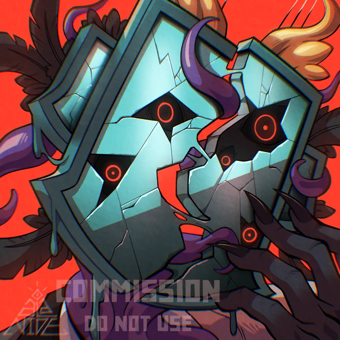 Icon for