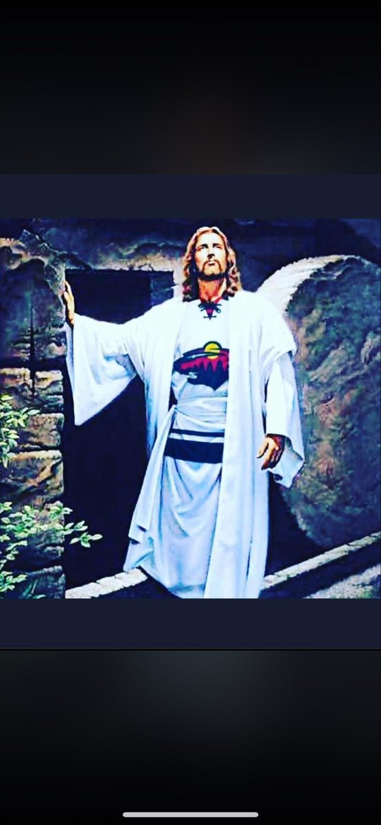 Josh Wheeler tweet media