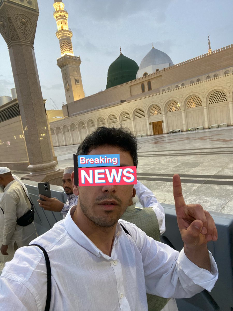 Barantr_74 tweet media