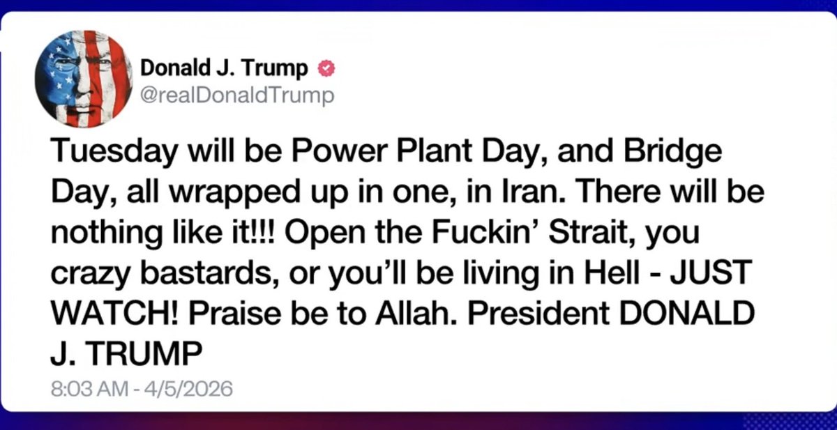 OrthopaeDenker tweet media