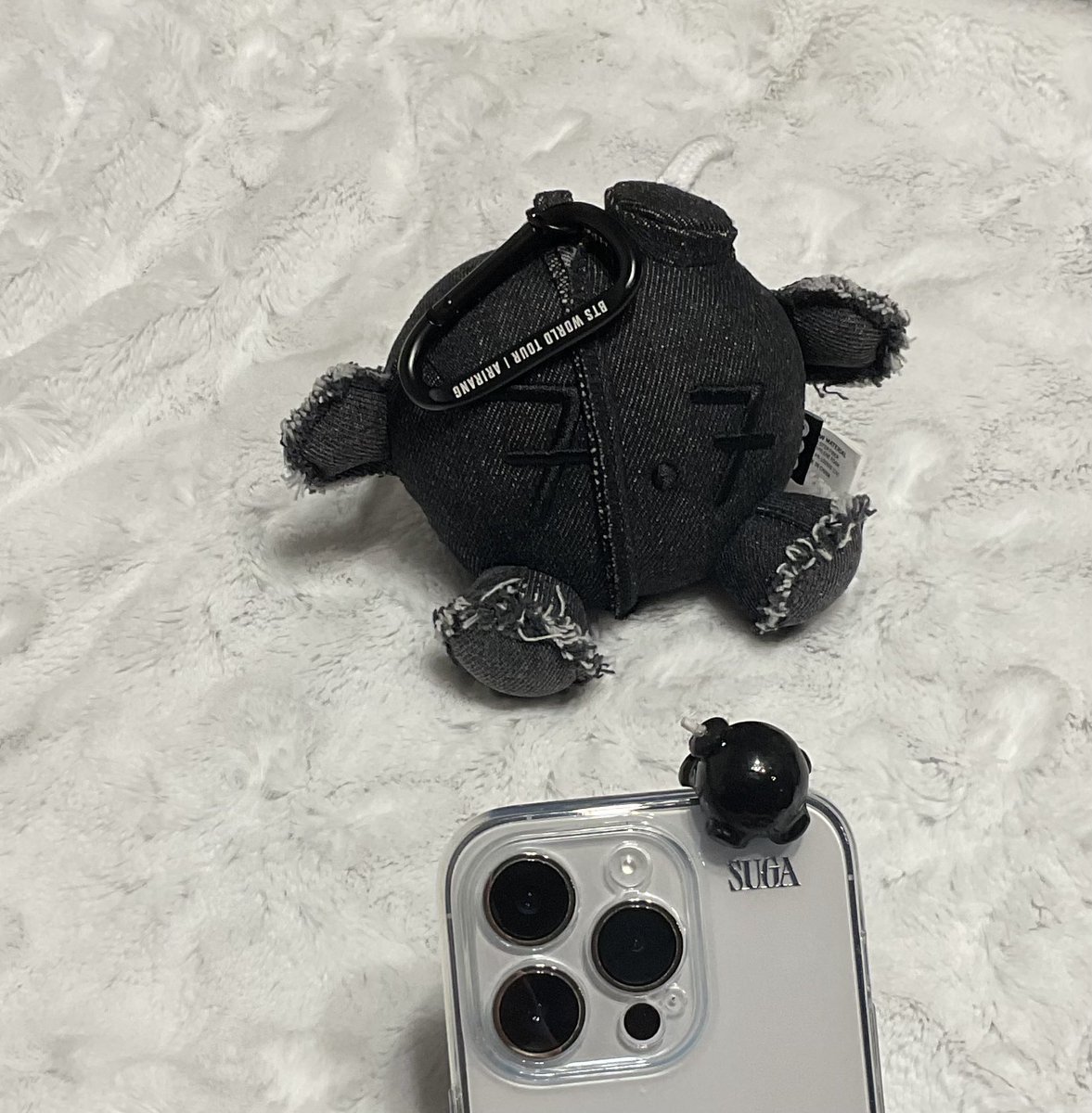 우리의빛 tweet media