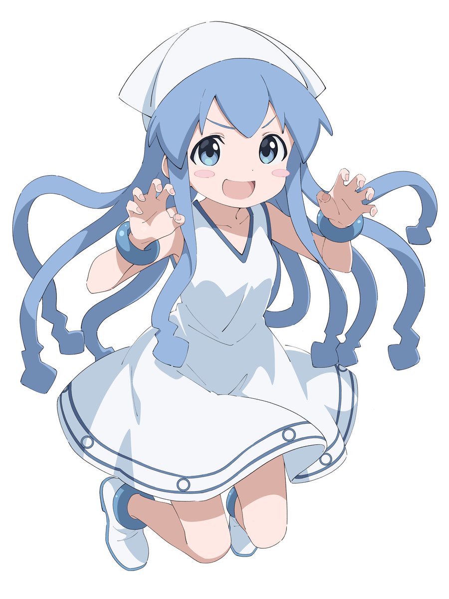 にゃね tweet media