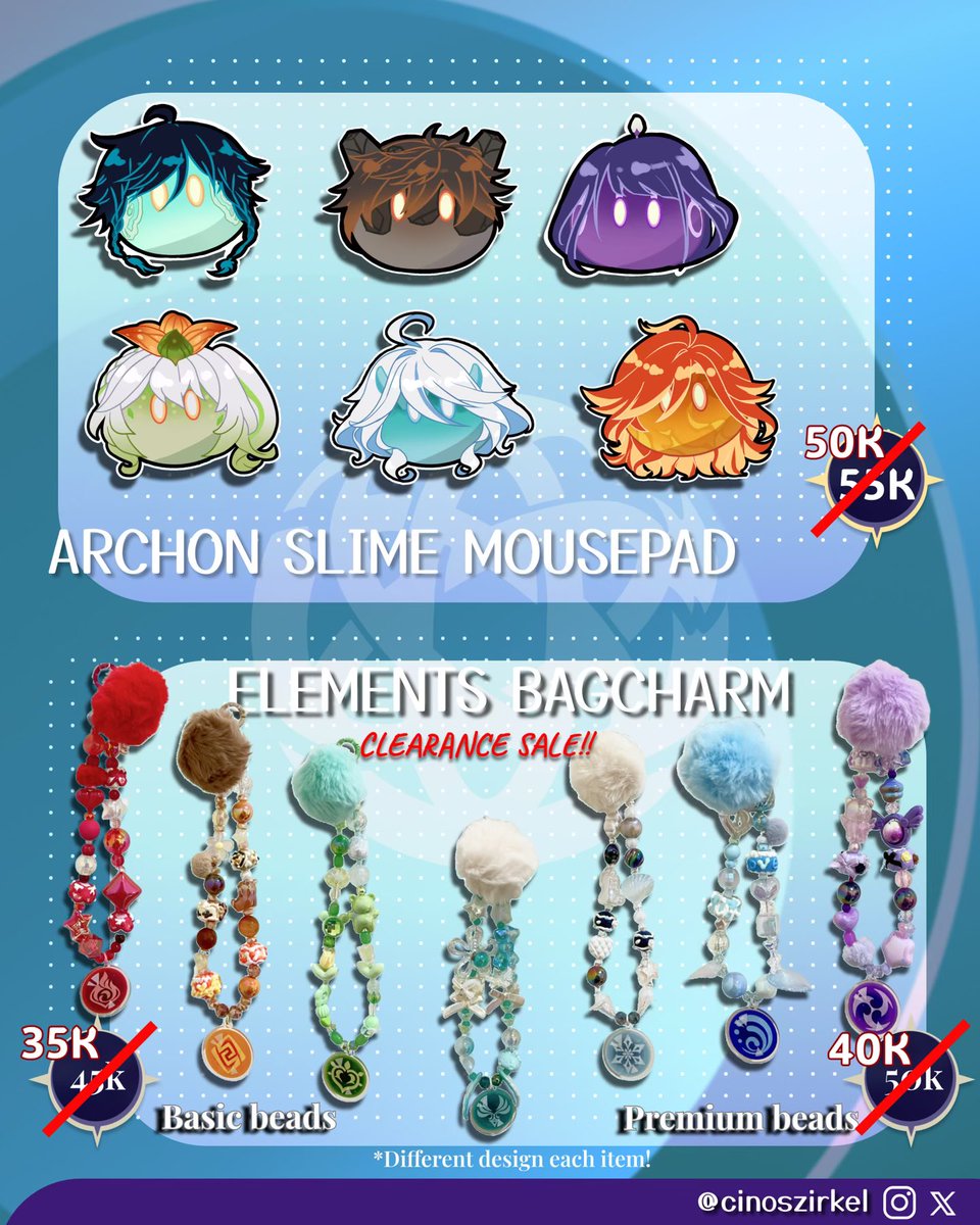 Cinoszirkel | #CF22 tweet media