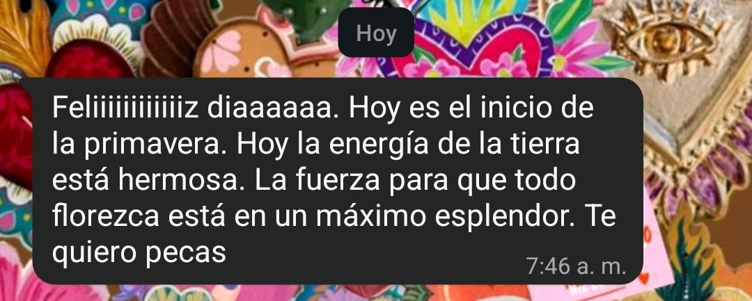 Efélide TropiSideral✨ tweet media