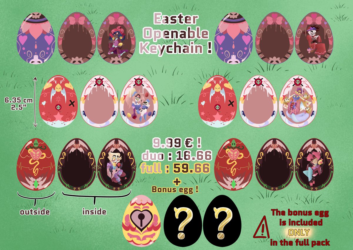 Irimiel 📻🍎 tweet media