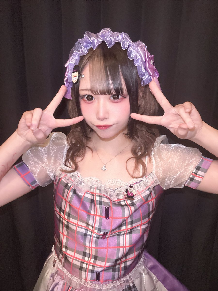 フルーティー♡じゅり tweet media