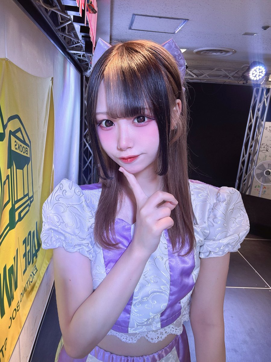 フルーティー♡じゅり tweet media