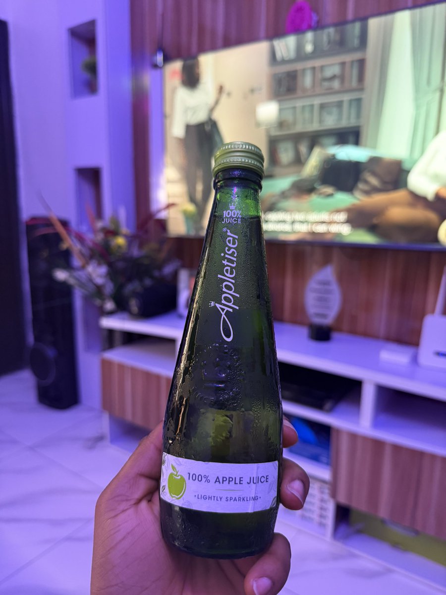 CHIZZY_BB tweet media