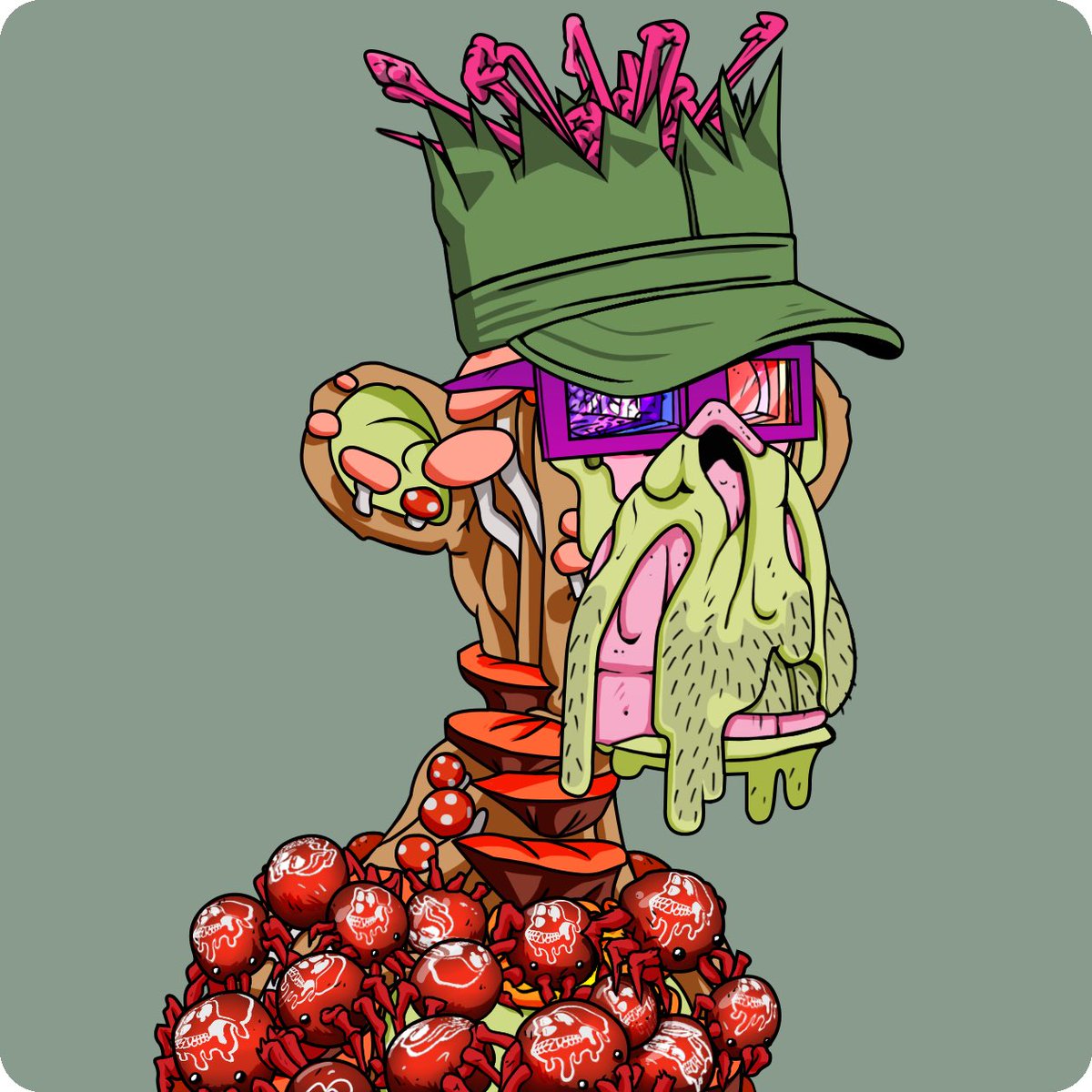 Coach B Patel tweet media