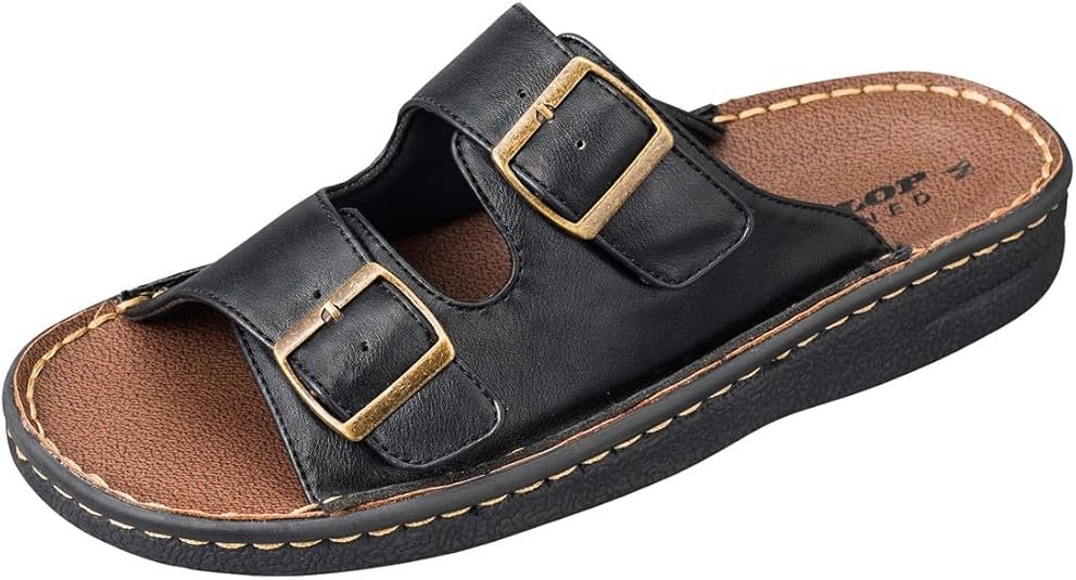 えぬえー@ブーメラン tweet media