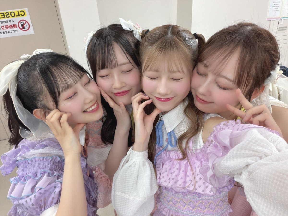 千葉恵里 tweet media