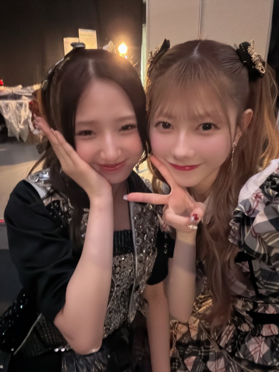 千葉恵里 tweet media