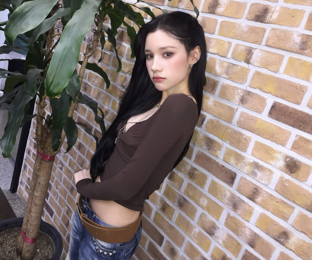 혜바라기🌻 tweet media