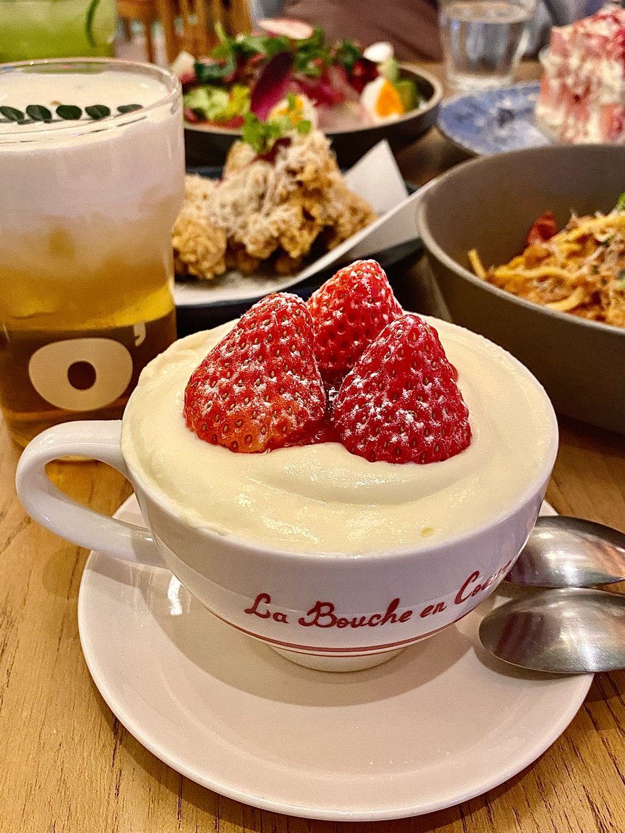 Alison Cox tweet media