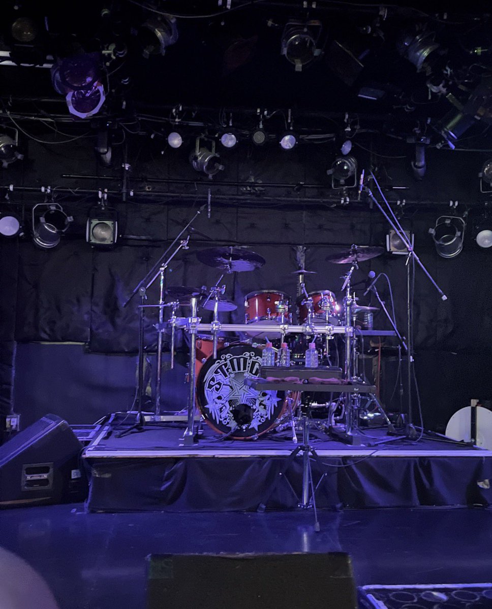 𝑨𝒓𝒊𝒔𝒂(ありしゃ)🥀🦈 tweet media