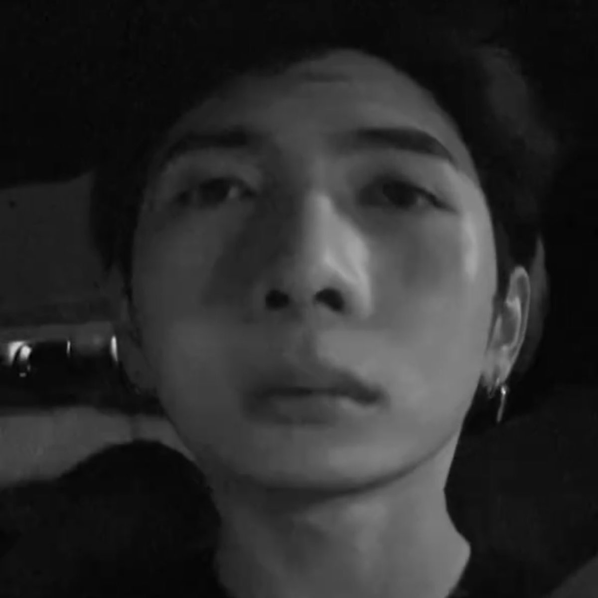 boo. 🍒 tweet media