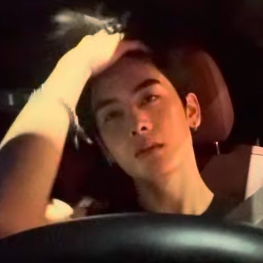 boo. 🍒 tweet media