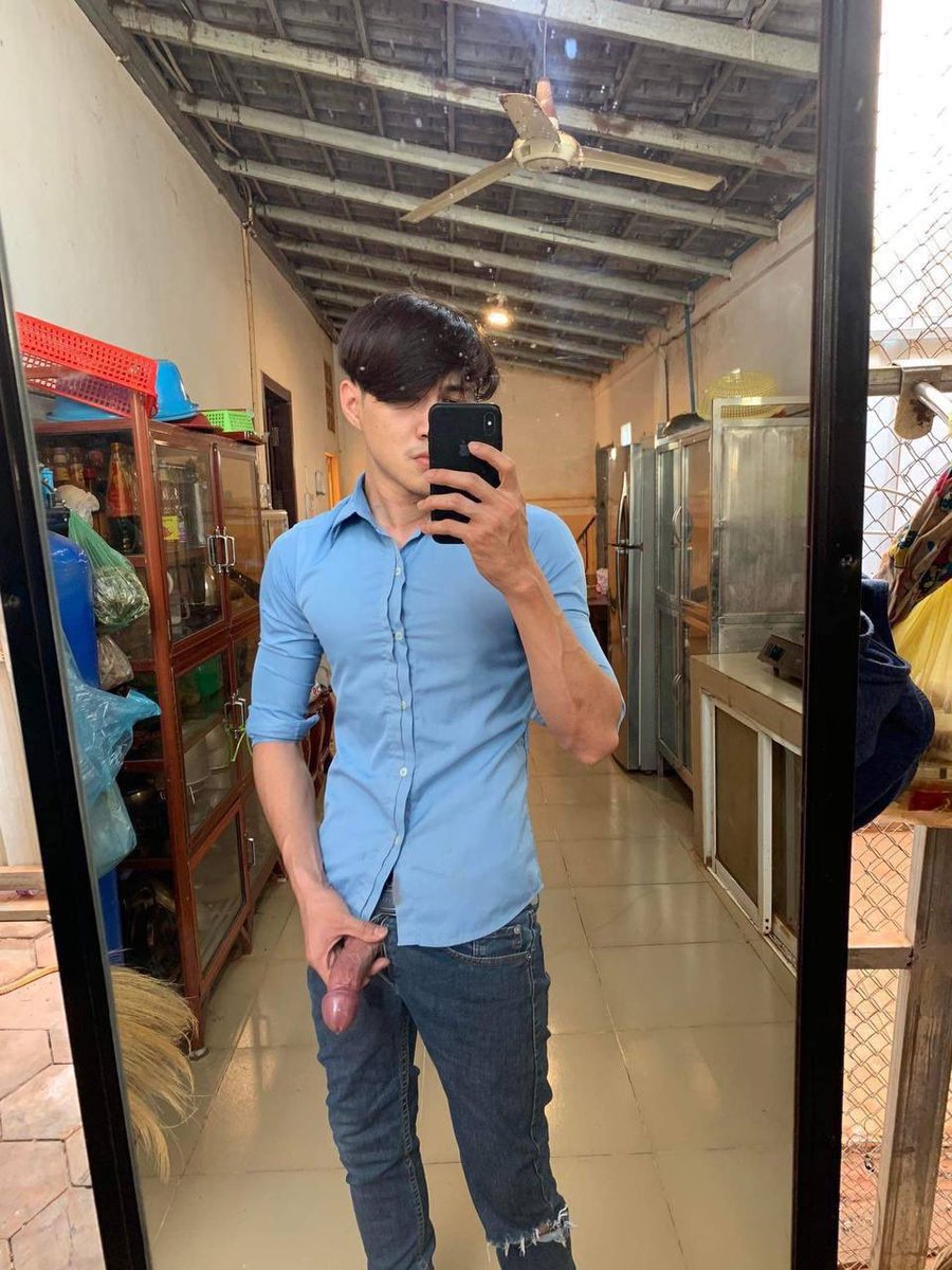 Tomie.rain tweet media