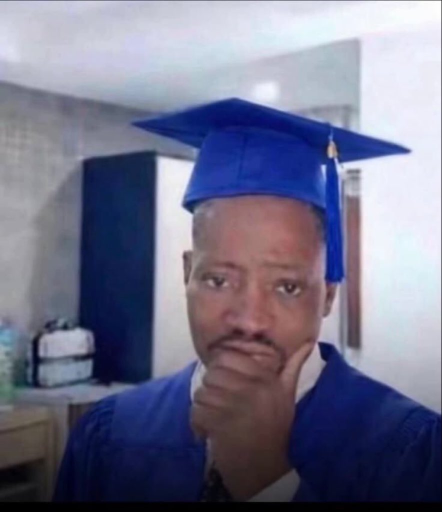 Samojay Samsoni🙌🥂 tweet media